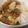 はるたんママ0727's cooksnap of when they made 簡単☆野菜いっぱい麻婆豆腐.