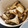 Giabbico's cooksnap of when they made パパッと作る長いもときのこのゆず胡椒炒め.