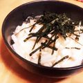 さあたま's cooksnap of when they made 長芋のさっぱり酢の物♪.