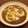 きたろうさん's cooksnap of when they made ブルーチーズとくるみのカナッペ.