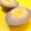 ココ❇︎ママ's cooksnap of when they made 本格的な味☆半熟味付け卵.