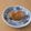 きらり流れ星's cooksnap of when they made えのきたけの醤油バター焼き.