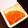 ぷーさん's cooksnap of when they made 柿とアイスだけで簡単絶品デザート.