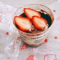 hsmtapple's cooksnap of when they made 簡単！絶品ティラミス.