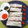 Yokchina's cooksnap of when they made 皮から手作り♫簡単♡生春巻き.