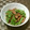 uzu1118's cooksnap of when they made スナップエンドウとソーセージ炒め.