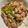Poochcook's cooksnap of when they made 鶏ももネギまみれ.