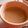 アリスター's cooksnap of when they made パリ男のムースォショコラ.