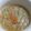 楓✿椛's cooksnap of when they made 簡単もやしの食べるスープ.