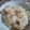 あおいじゅんせい's cooksnap of when they made あさりご飯✿.