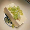 eiyoushi's cooksnap of when they made ねぎ奴.