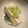 eiyoushi's cooksnap of when they made ねぎ奴.