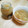 トンギュウ's cooksnap of when they made 砂糖不使用＊とろとろリンゴジャム.