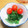 yui_neko's cooksnap of when they made 簡単小鉢！きゅうりとトマトの胡麻和え♪.