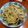 クック6M60VP☆'s cooksnap of when they made 簡単！美味しい☆豚肉ときのこの和風パスタ.