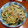 クック6M60VP☆'s cooksnap of when they made 簡単！美味しい☆豚肉ときのこの和風パスタ.