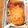 mimoretto's cooksnap of when they made カロリーオフ～豆腐チーズケーキ♡.