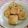 のらこ☆'s cooksnap of when they made ホットケーキミックスで簡単チョコスコーン.