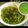 sakuっと。's cooksnap of when they made ほうれん草ソースdeとろりんパスタ.