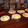♡萌♡'s cooksnap of when they made 簡単に！とろとろオムライスの作り方.