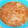 まゆちゃずママ's cooksnap of when they made 新玉ねぎと挽き肉のうま煮.