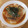 ぺろりんちょめ's cooksnap of when they made 切り餅で♡大根おろしのさっぱりみぞれもち.