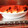 k_a_y's cooksnap of when they made 重ねてとろけるトマトとナスのチーズ焼き.