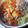 yu1227ka's cooksnap of when they made 中華っぽい和風スタミナ鍋♪.