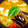 のり777's cooksnap of when they made 子供と大人の簡単スープカレー　鍋料理.