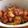 なつれんママ's cooksnap of when they made バナメイエビとなんでも葱のケチャップ炒め.