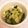 ノンカオ's cooksnap of when they made セロリとしらすのニンニク炒め.