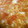 ともまま711's cooksnap of when they made トマトと卵のスープ.