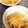 harugon☆'s cooksnap of when they made 簡単！旨い！新玉ねぎのマリネ.
