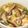 ぷのぷの's cooksnap of when they made レタスの中華スープ.
