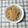 アタックひめちゃん's cooksnap of when they made もやしのナムル.
