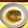 ゆきうさぎ418's cooksnap of when they made 意外に簡単！さばの味噌煮.