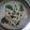 のみしょー's cooksnap of when they made 大根とわかめとツナのゴマネーズ★サラダ.