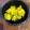 ちょめみるく's cooksnap of when they made かぼちゃのゆず胡椒和え.