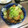 あゆみ14's cooksnap of when they made 超簡単★大根と油揚げの煮物★.