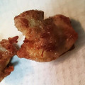 クック5I0N8F☆'s cooksnap of when they made うちの唐揚げ♪中華風♪.