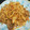 まりっぺ☆0223's cooksnap of when they made キムチで焼きうどん～♫♪.