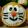 ma___111's cooksnap of when they made キャラ弁+ドラえもんいなり+.