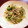 ぷーさん's cooksnap of when they made 豆苗ともやしと豚バラ肉の炒めもの！.