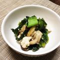 あさみん♡♡'s cooksnap of when they made 香川の郷土料理☆「まんばのけんちゃん」.