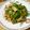 しのばぁたん's cooksnap of when they made ■糖質制限■牛肉ピーマン高野豆腐簡単炒め.