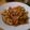 skyph's cooksnap of when they made 大人の総菜◎蓮根と蒟蒻のキンピラ.