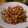 skyph's cooksnap of when they made 大人の総菜◎蓮根と蒟蒻のキンピラ.