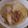 skyph's cooksnap of when they made やみつき！白菜と豚バラのミルフィーユ♫.