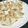 さくらんぼゆき's cooksnap of when they made ～余った皮でバナナパイ？！～.