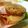 ❦sapphire❦'s cooksnap of when they made ☆残りご飯で、簡単！ライスバーガー☆.